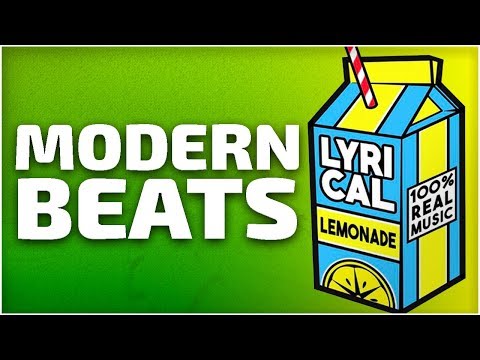 how to make beats