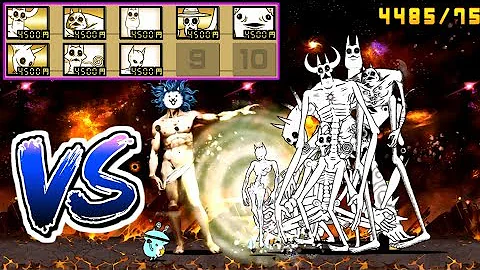 宇宙編 第2章 ビッグバン 宇宙編 第2章 ビッグバン