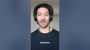 AI Coding Agents Are Changing Everything in 2025!