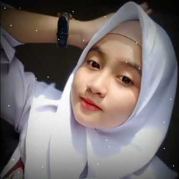 Story WA anak SMA 30 detik