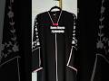 NEW ABAYA COLLECTION 2025 TRENDY ABAYA COLLECTION /BLACK ABAYA COLLECTION PLS WATSAP MSG 7220099996