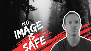 Use any image from any site! Use any image from any site!