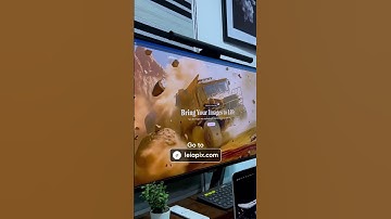 Save this powerful tool for later!🔥 #cwe #uidesign #ui #uiinspiration #ux #design #uxdesign #uiux