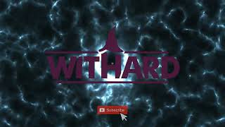 Manian feat. Aila - Heaven (The Hitmen Remix) // HANDS UP // WITHARD PLAYLIST