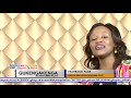 Grace Mwai with Makumbi Pilot @Gukengakenga 6th Sept 2019 Gikuyu TV