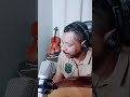 قابلتها صدفه قابلتها صدفه