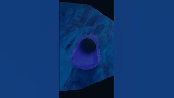 Day two of hitting Secret tunnel Until 150 subscribers #gorillatag #idk #gorilla #haveaniceday #fun￼