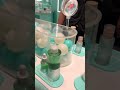 #anua #selfridges #kbeauty #kbeautyskincare #popup #koreanbeauty #skincare