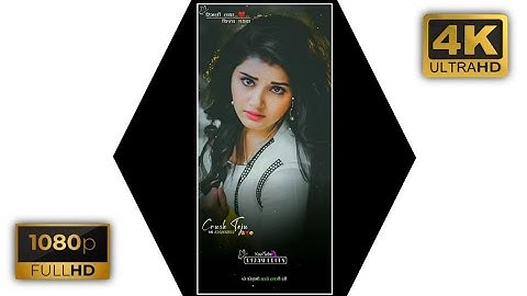 New Timli WhatsApp Status video Rajnish Rathva New Timli Status 2022 #timlistatus_4k #4k_full_screen