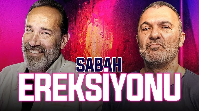 Qalmogistonlik yalangoch qizlarning fotosuratlari Tarjima bilan ashdi porno film