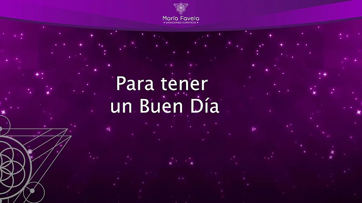 Fortalecimiento para un buen da. Te gustara progra...