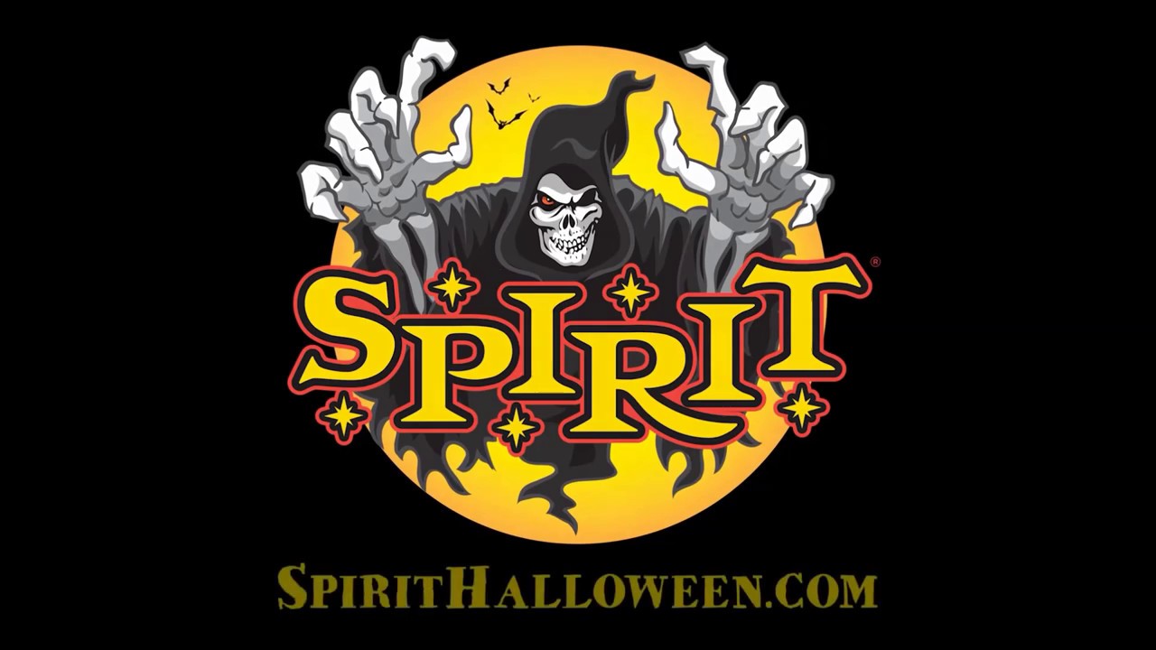 Spirit "best". The best of spirit. The best of spirit. The best of spirit. The best of spirit.