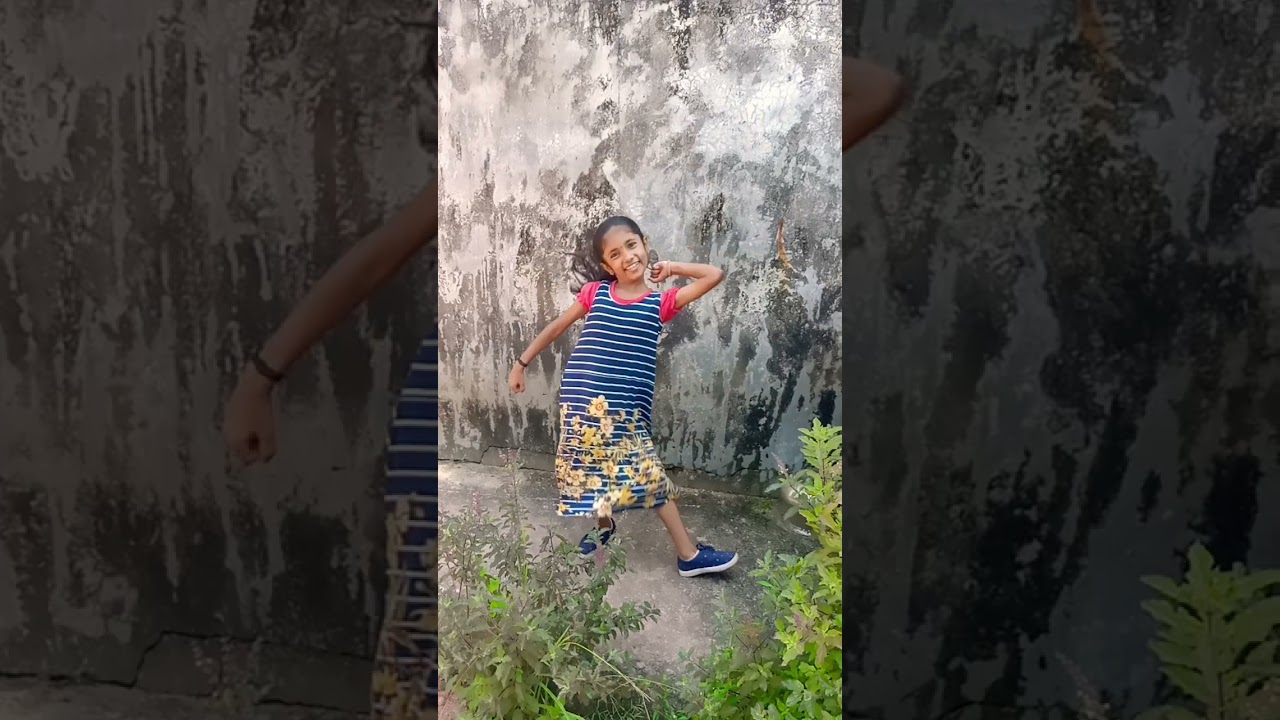 Minikki Minikki #dance #short #viral💃💃💃❤️❤️💙💙💛💛