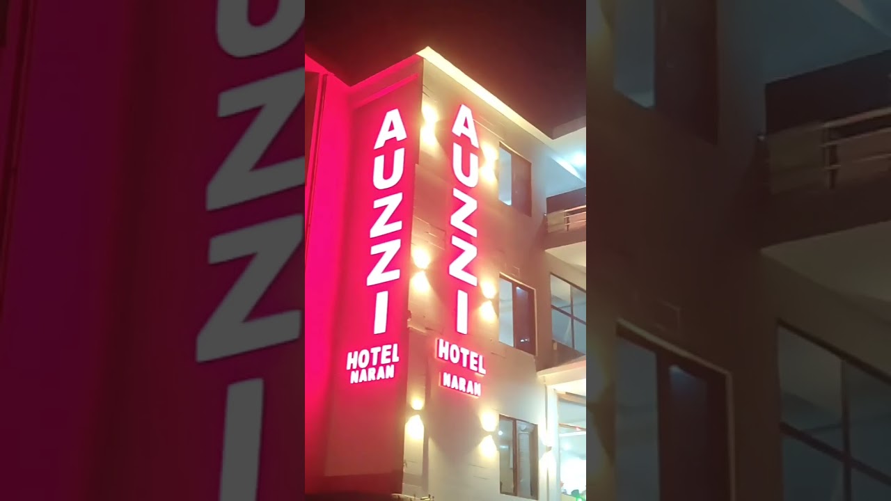 3D ACP signboard manufacturer||3D ACP signboard||3D acrylic signboard letters||AA Signage||3D signs