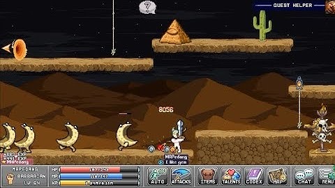 Idleon | You can Apply to join my Guild  | Legend of Idleon | MMO Android games