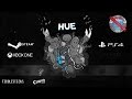 Hue gameplay no commentary