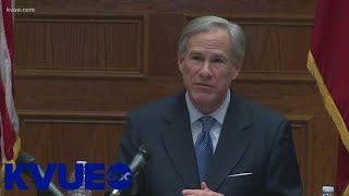 Texas lawmakers preparing to address homelessness in Austin | KVUE