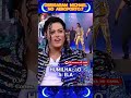OBRIGARAM O MICHAEL DANÇAR NO AEROPORTO  RODRIGO TEASER  #cortes #podcast #jackson #king
