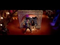 ringtone The Humma Song – OK Jaanu   Shraddha Kapoor   Aditya Roy Kapur   A R