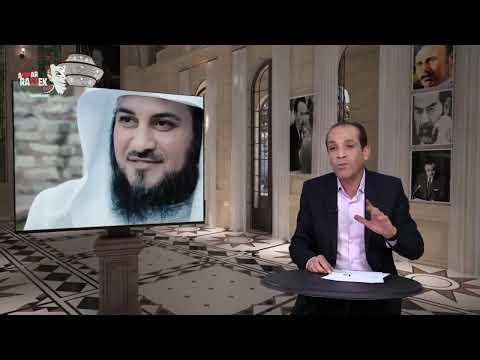 حال الأمة ..ولعبة الشيوخ من الداخل.