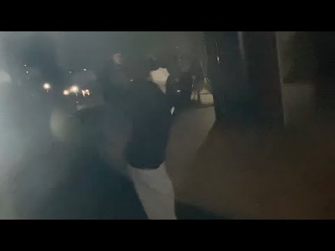 엔시티 드림 런쥔씨에게