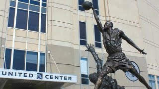 United Center