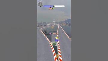 Going Balls : Speedrun Gameplay New Update Part 212