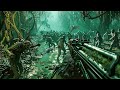 BLACK OPS 3 ZOMBIES SHI NO NUMA GAMEPLAY NO COMMENTARY BLACK OPS 3 ZOMBIES SHI NO NUMA GAMEPLAY NO COMMENTARY