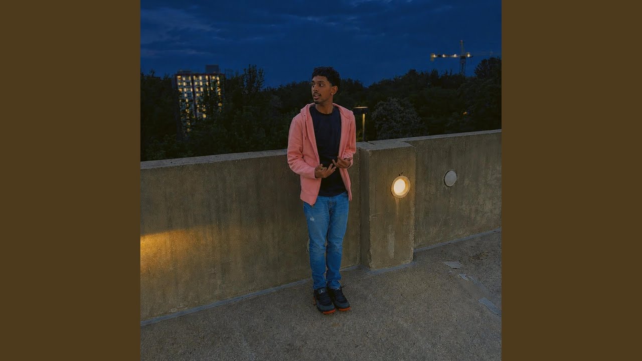 Watch Top Floor! on YouTube Watch Top Floor! on YouTube