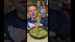 Spaghete 3000 Calorii