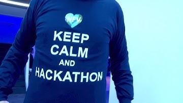 VMware, Intel and Cloudify collaborate in open VNF onboarding initiative