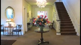 FLANNER AND BUCHANAN FUNERAL CENTERS | Indianápolis | Indian | USA | FuneralHomes.com