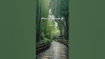 #fypシ゚viral #explore #foryou #القارئ_احمد_عاطف #تلاوة_خاشعة #قرآن #fypシ #islam #viral