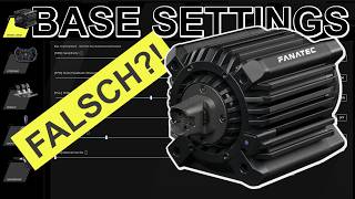 Haben wir das JAHRELANG FALSCH gemacht?! 🤯