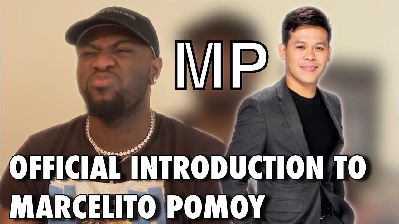 First Time Reaction | Marcelito Pomoy - The Prayer | Reaction