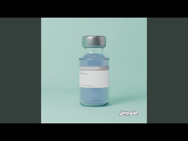 かぼちゃの馬車 - YouTube