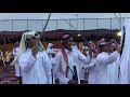 عرضه الكعبان لليوم الوطني للدولة 2019 قطر عرضه الكعبان لليوم الوطني للدولة 2019 قطر