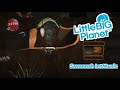 LittleBigPlanet OST - Savannah IntMusic (Full mix)