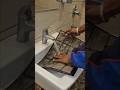 plz subscribe, ac fillter cleaning #acservice #motivation #hardwork #hvac #daikin