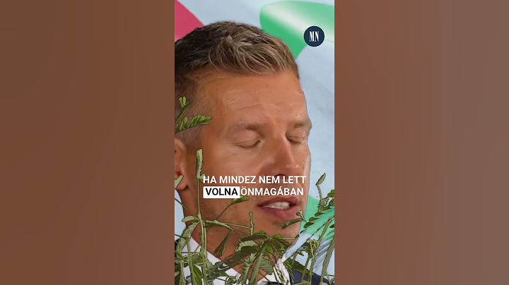 Kínos helyzetbe került Magyar Péter #TiszaPárt #MagyarPéter #Erdély #Mezőgazdaság #MagyarNemzet #MNO