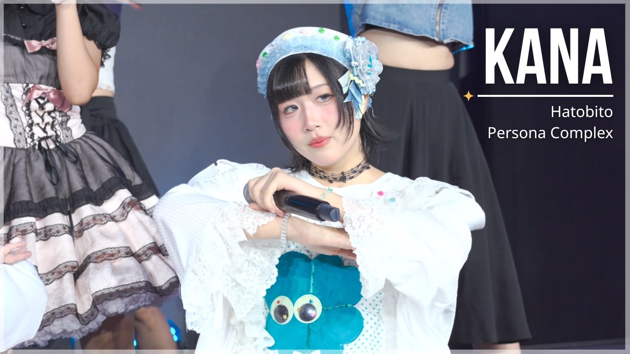 かなさん専用♥ YouTube