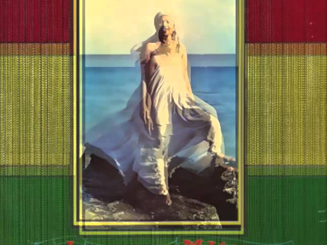 Marcia Griffiths - No No No [Moving Riddim] Sept 2012 - YouTube