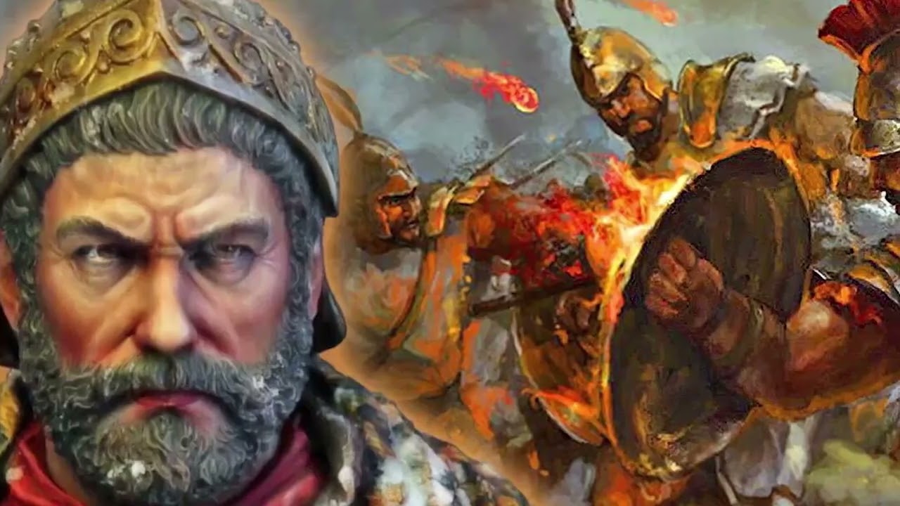 L'inquietante pratica preistorica di seppellire le persone vive...