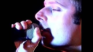 Brünnhilde - Better Run