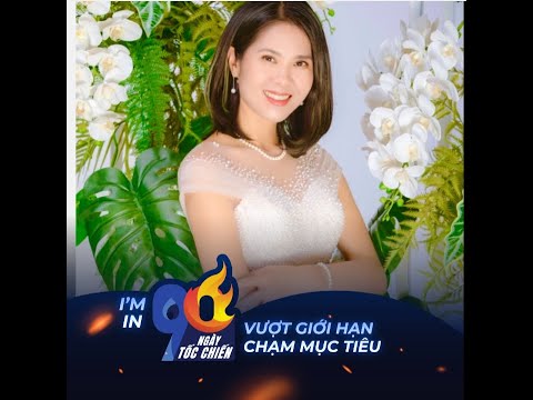 Video Droppii Kích hoạt mục tiêu kinh doanh cùng Triết Gia... - youtube