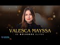 Valesca mayssa  os melhores clipes coletnea vol 2