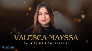 Valesca Mayssa | Os Melhores Clipes [Coletânea Vol. 2]