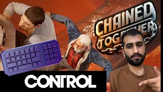 Chained Together Tutorial | Controls & Tips.