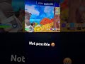 Fortnite cheat 😭😭