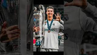 #balenshah song with ronaldo video #realmadrid #football cr 7 suuuuuuiii
